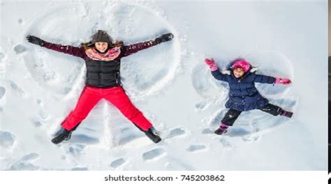 snow angel sex position|15 Missionary Sex Positions That Are Anything but Boring